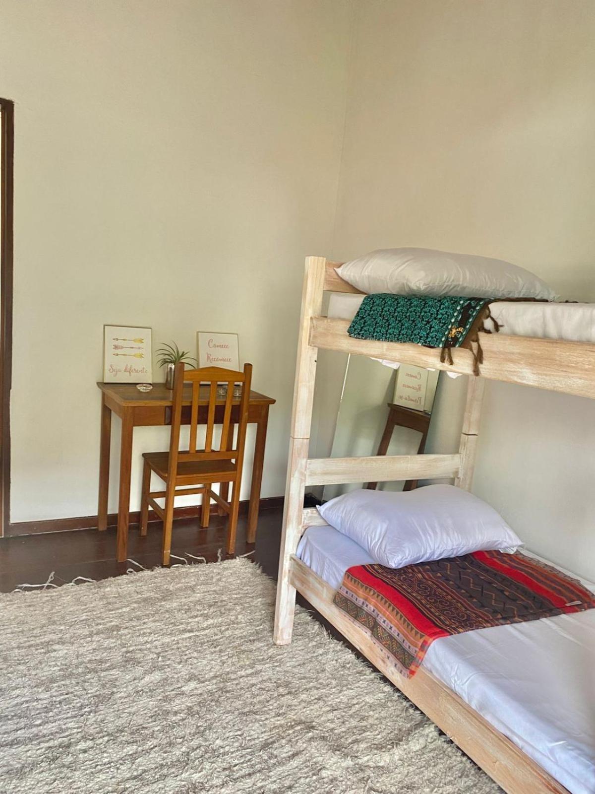 Casa Delas Ilhabela