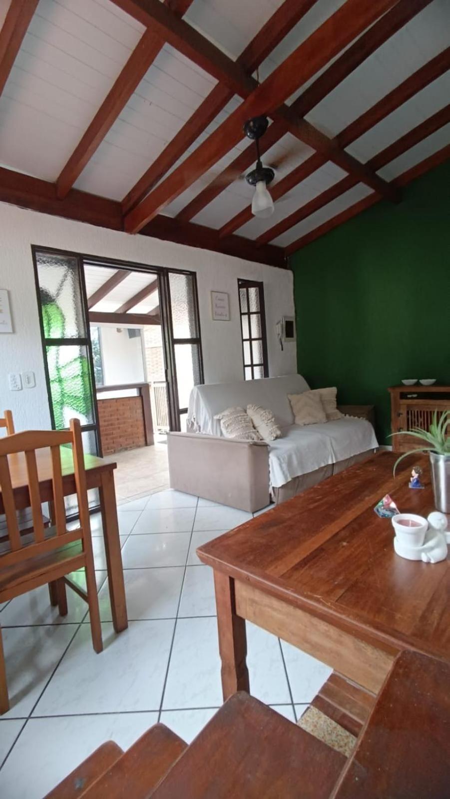 Casa Delas * Ilhabela