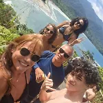 Casa Delas Ilhabela
