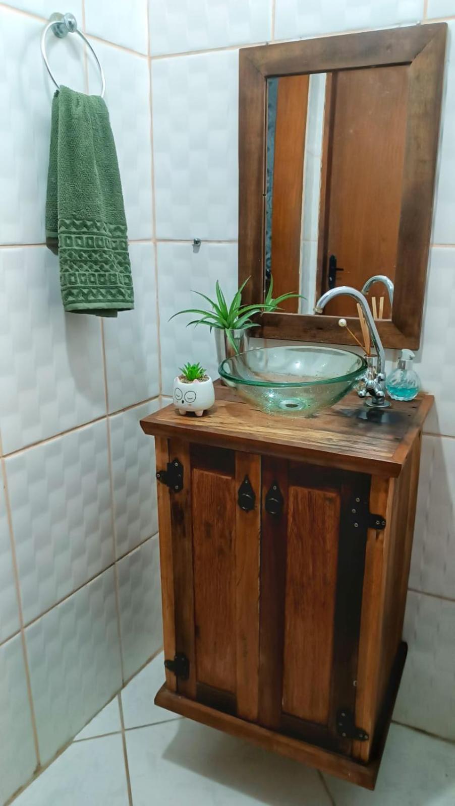 Hospedagem domiciliar Casa Delas Ilhabela