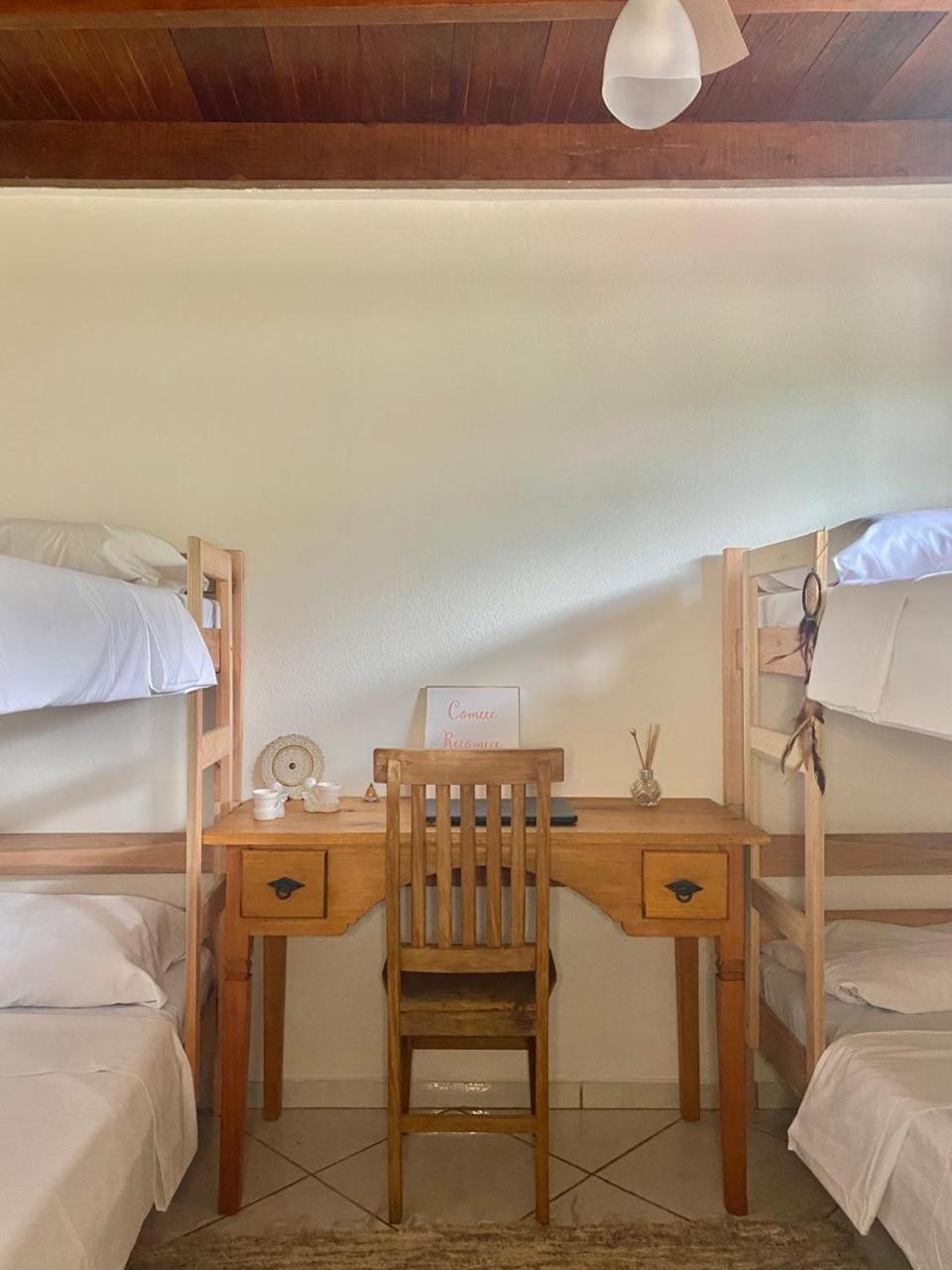 Casa Delas * Ilhabela