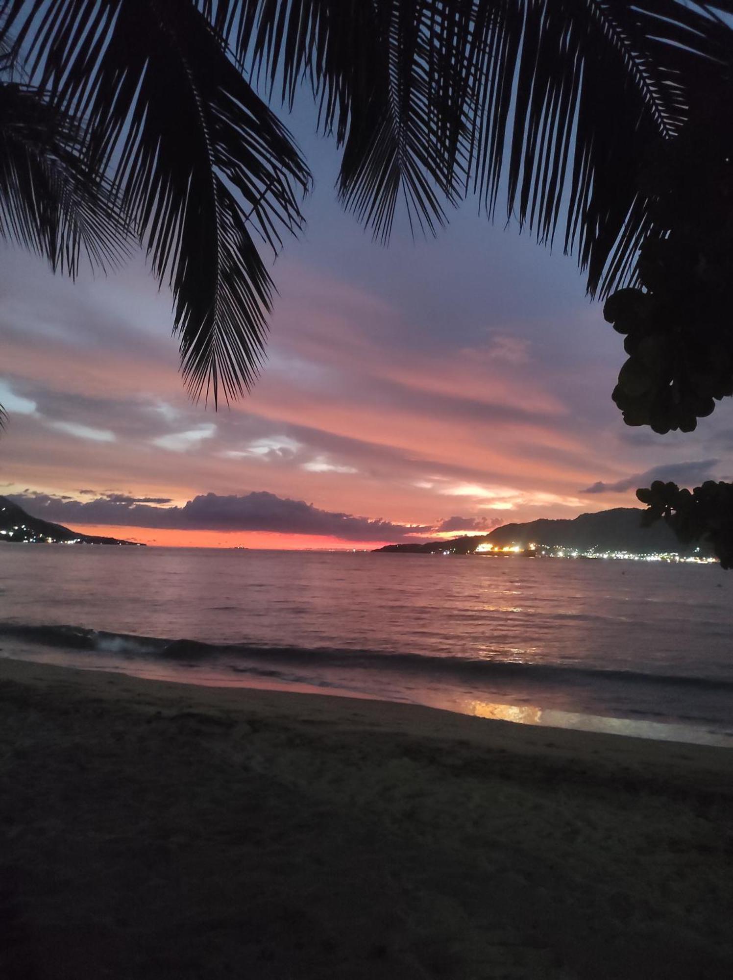 Casa Delas Ilhabela